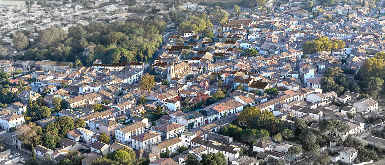 Photo vue aerienne plus large.jpg